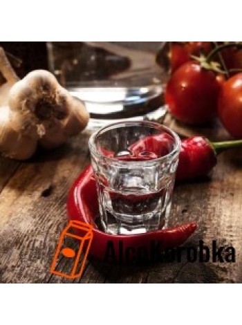 Горілка на розлив 5л Горілка на розлив 5л